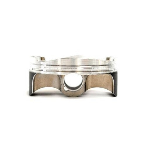 PISTON KIT WOSSNER 94.95MM HUSABERG FE390 10-12