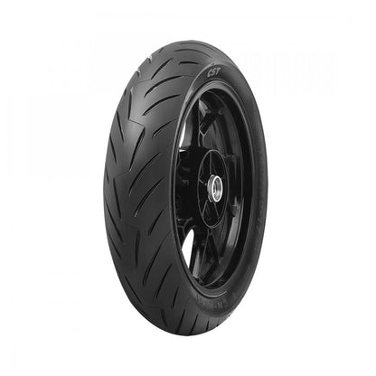 CST RIDEMIGRA CM-NK01 - 2