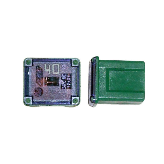 FUSE BLOCK OEM FITMENT HONDA