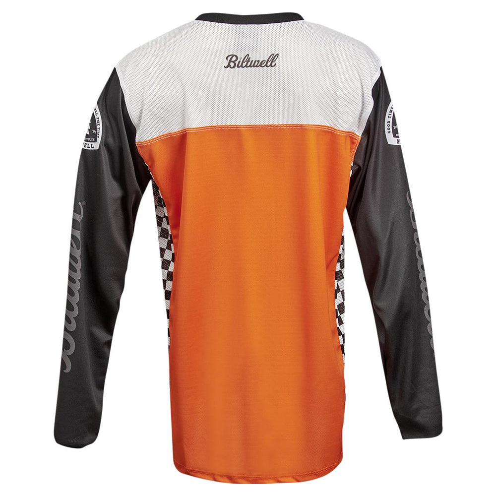 biltwell-good-times-jersey-orangeblack__40201