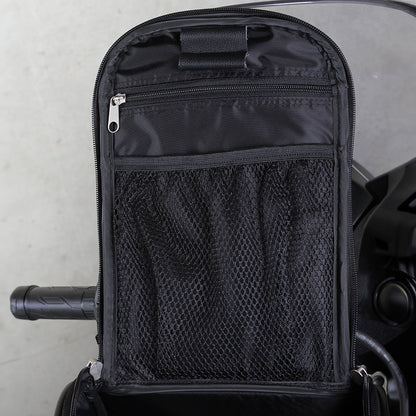 ZXT-1 TANKBAG 4