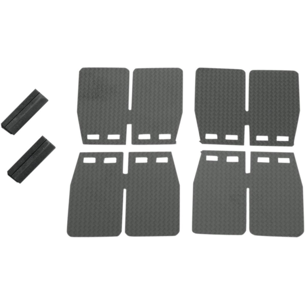 V FORCE REPLACEMENT REED SET