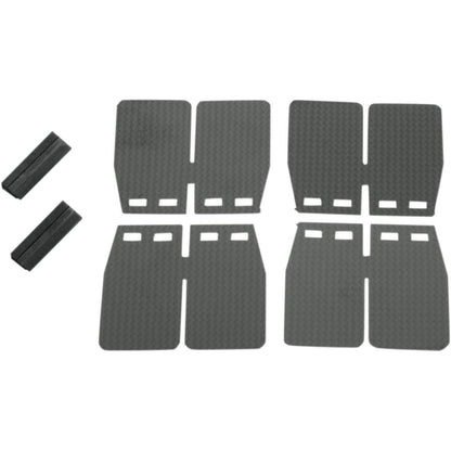 V FORCE REPLACEMENT REED SET