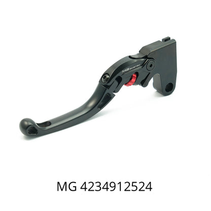 MG 4234912524