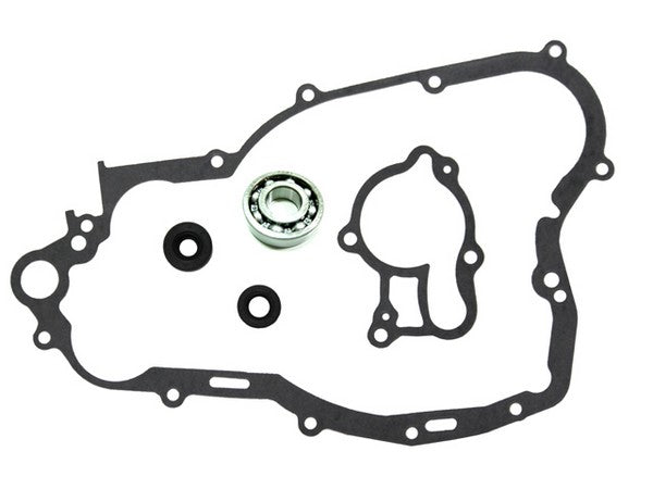 WATER PUMP REPAIR KIT PSYCHIC YAMAHA YZ250 99-ON YZ250X 15-ON