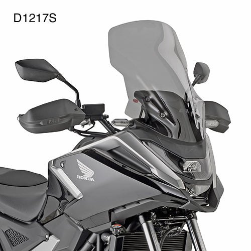 D1217S_screen_mounted-on_givi_honda-nc750x-25