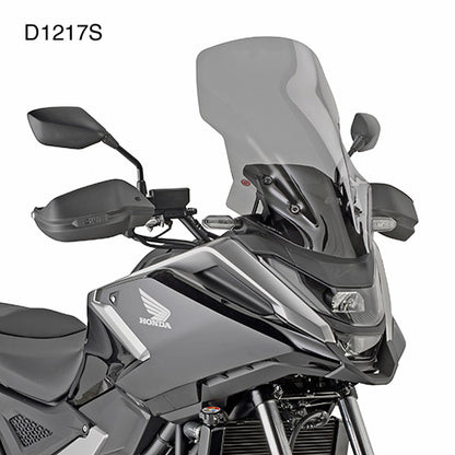 D1217S_screen_mounted-on_givi_honda-nc750x-25