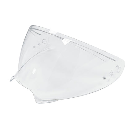 HJC RPHA60 Standard Visor option in Clear (HJ-47C)