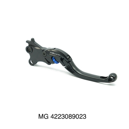 MG 4223652026