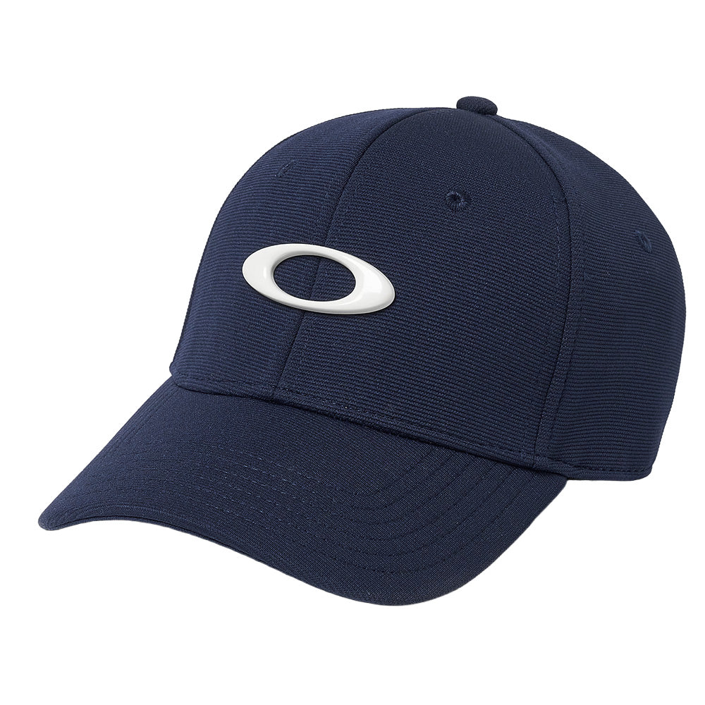 OAKLEY Tincan Cap - New Dark Brush