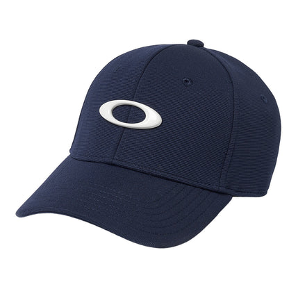 OAKLEY Tincan Cap - New Dark Brush