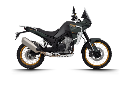 KOVE 800X Adventure