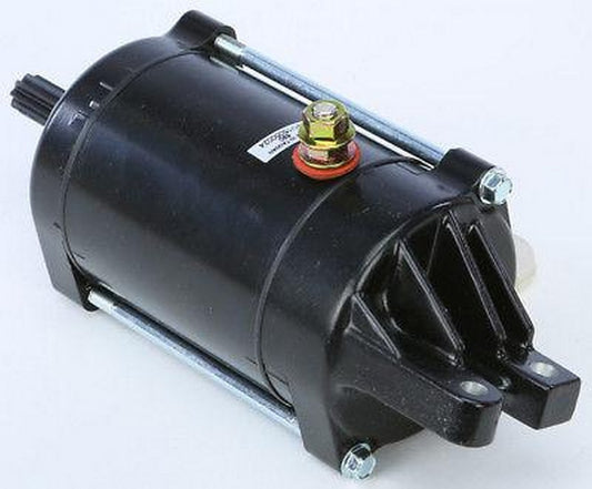 STARTER MOTOR ARROWHEAD HONDA TRX650 03-05 TRX680FA 06-19