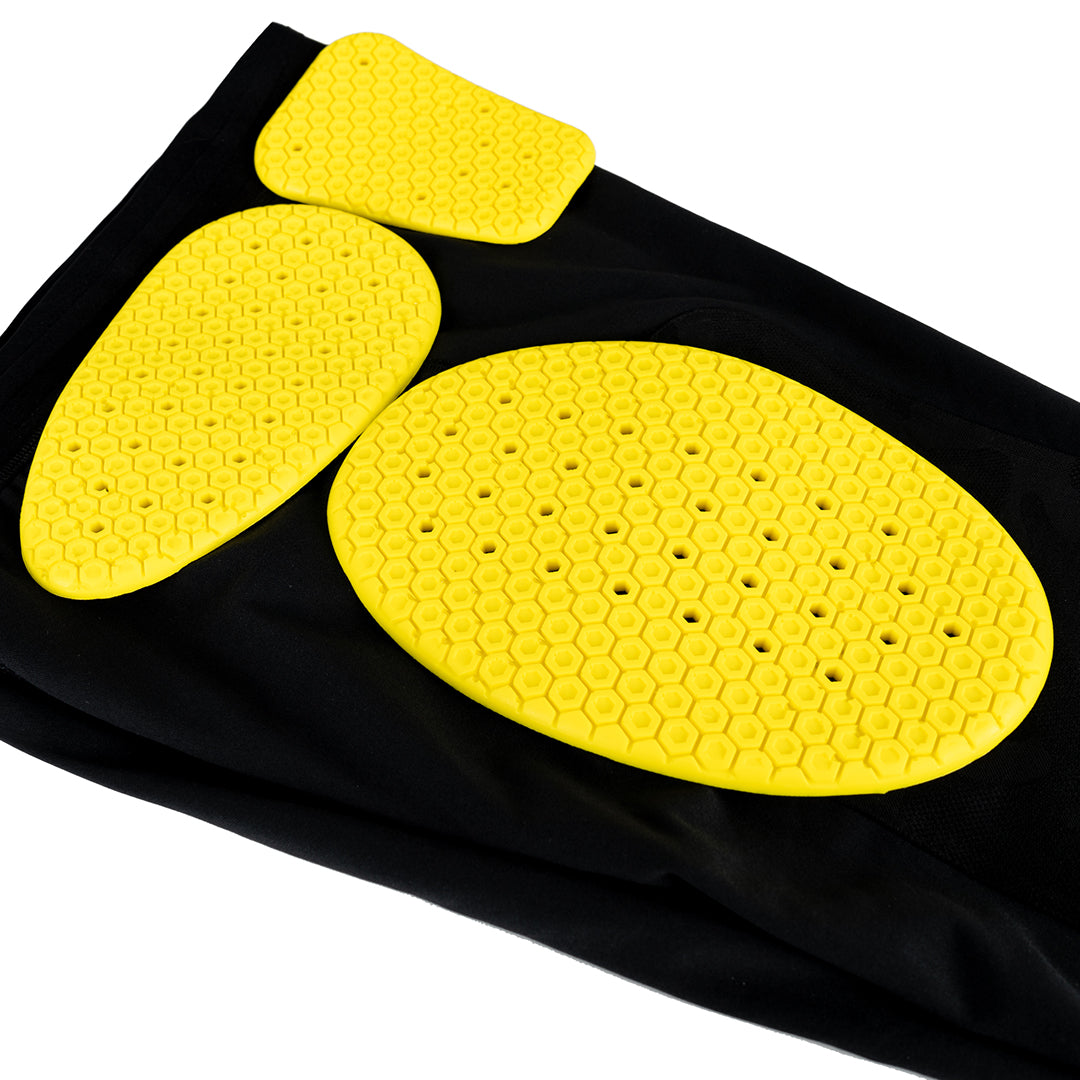 Knox Action Pro Trousers MK2 - Unisex fit