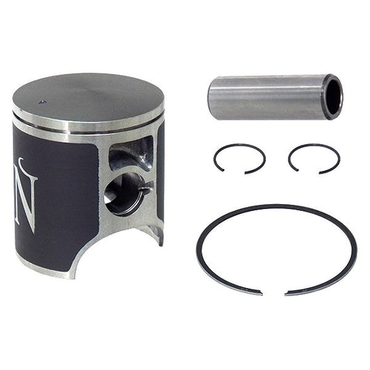 PISTON KIT NAMURA GASGAS MC85 21-24 HUSQVARAN TC85 14-24 KTM SX85 03-24 46.96MM