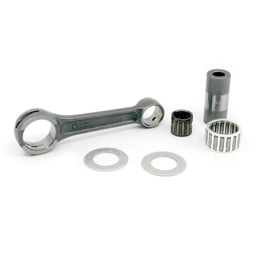 CONROD KIT WOSSNER YAMAHA YFZ450 06-09