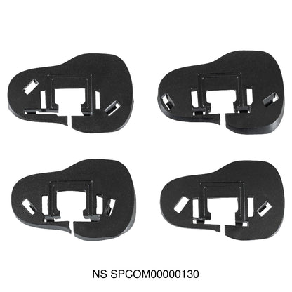 NS SPCOM00000130 Keypad adapter