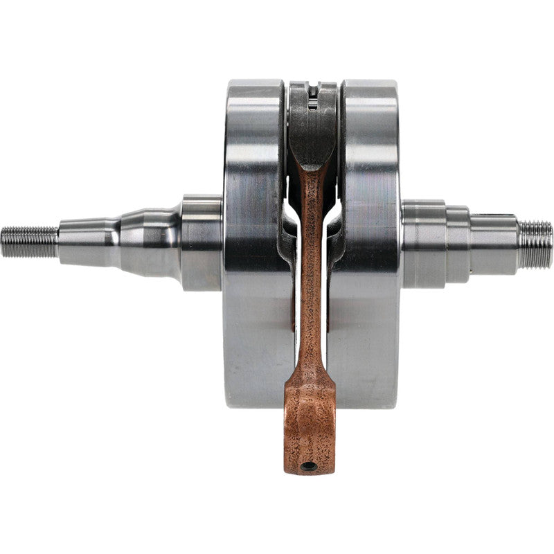 BOTTOM END KIT HOT RODS KTM 300 EXC 08-16 XC 08-14 XC W 08-14