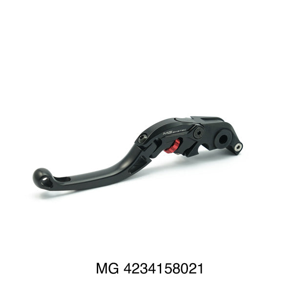 MG 4234158021