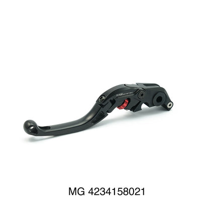 MG 4234158021