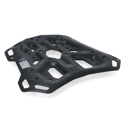 ADVENTURE RACK CARRIER SW MOTECH BMW R1300GS 23-24