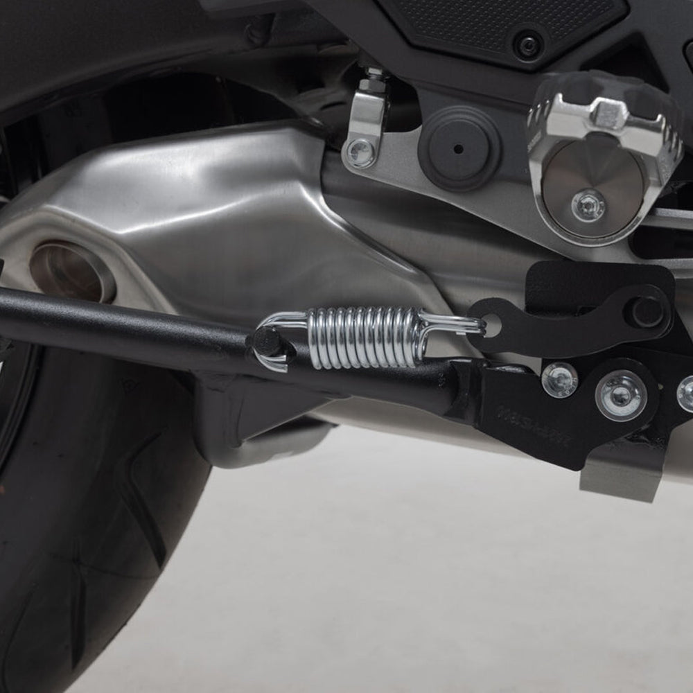 CENTRE STAND SW MOTECH KAWASAKI VERSYS 650 14-ON