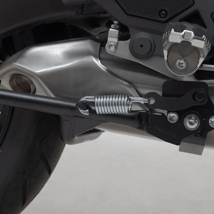 CENTRE STAND SW MOTECH KAWASAKI VERSYS 650 14-ON