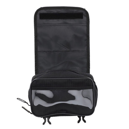 ACERBIS 2L REAR TOOLS BAG - 26164.315