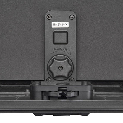 ALP44A_leva-di-sgancio_lr