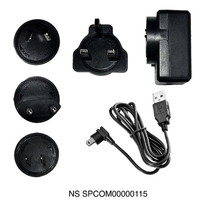 NS SPCOM00000115