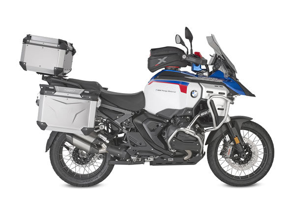 BMW-R1300GS-Adventure_'25_OBKEV_LR