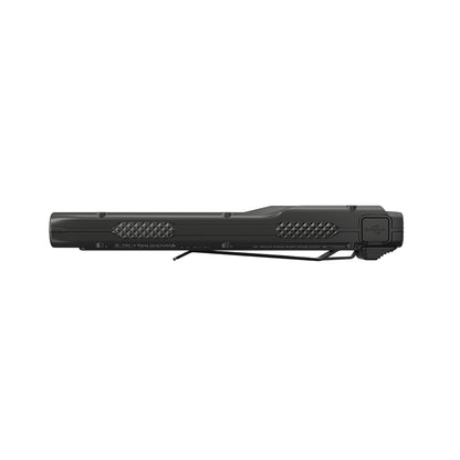 NITECORE EDC25 3000 LUMEN EDC FLASHLIGHT