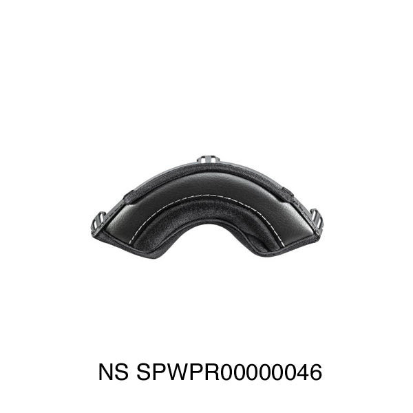 X903-NS-SPWPR00000046