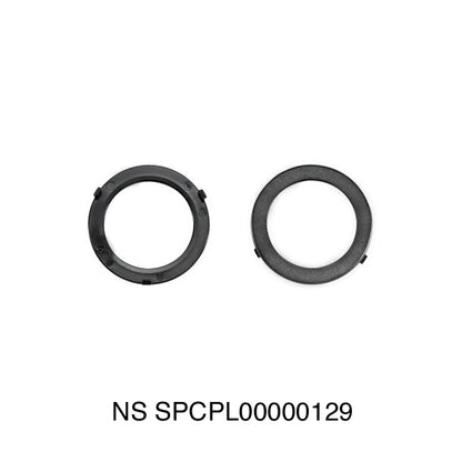 SPCPL00000129-Placchette-N70-2GT