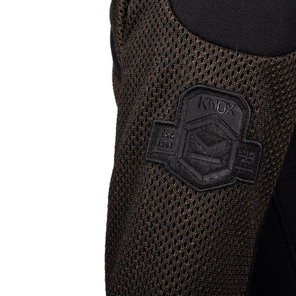 KNOX Urbane Pro MK3 Armour Shirt Womens