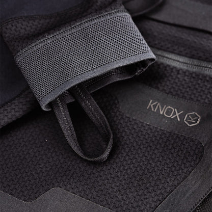 KNOX Action Pro MK2 Armoured Shirt - cuff