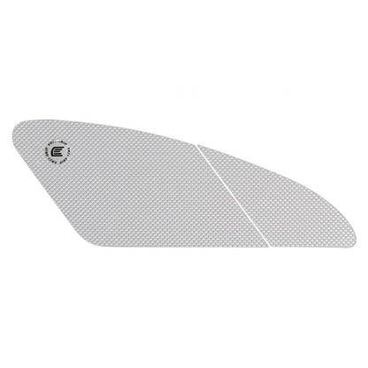 Eazi-Grip - TANK GRIP PRO Harley Davidson Pan America 22-24 - CLEAR