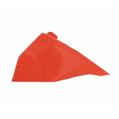 AIR BOX SIDE PANEL RTECH ORANGE KTM SX EXC XC XC-W EXC-F SX-F XCF-W
