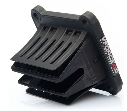 V FORCE 4 REED VALVE KIT BETA GASGAS  HUSQVARNA KTM
