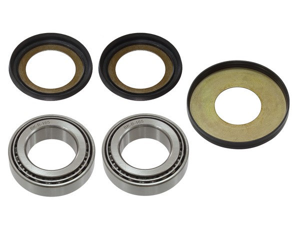 STEERING HEAD BEARING KIT RMZ250/450 RMX450