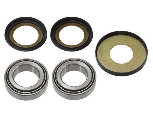 STEERING HEAD BEARING KIT RMZ250/450 RMX450