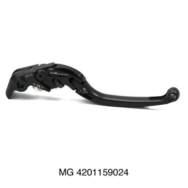 MG 4201159024