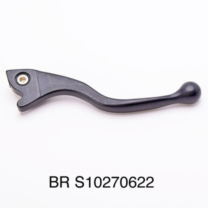 BR S10270622