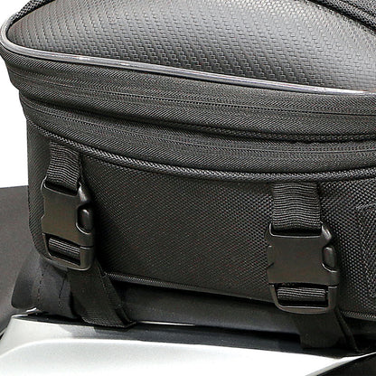 CL-1060-R - COMMUTER LITE TAIL SEAT BAG 3