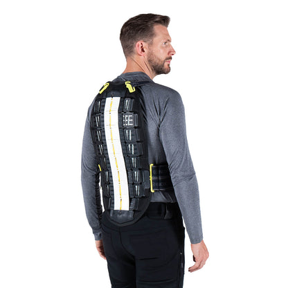 KNOX Aegis Back Protector