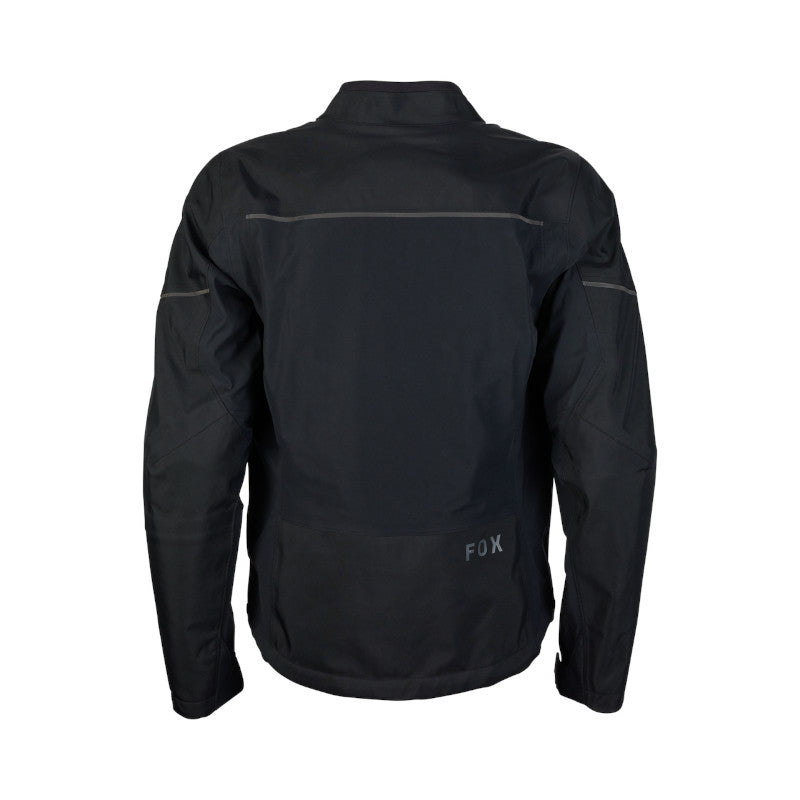 Ranger Gore-Tex ADV Jacket