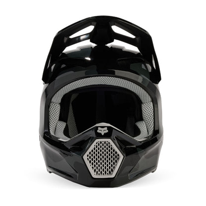 V1 BNKR Helmet