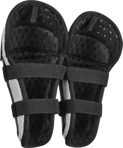 Peewee Titan Knee/Shin Guard