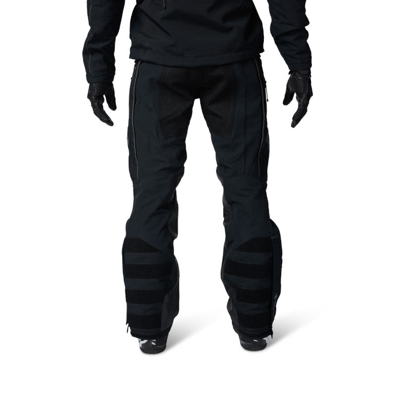 Defend Gore-Tex ADV Pants