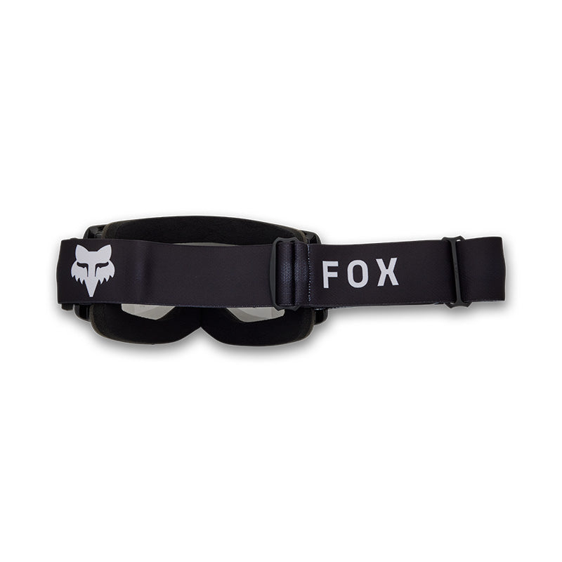 Main Core Goggle